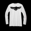 Adult Perfect-T Long-Sleeve T-Shirt Thumbnail