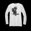 Adult Perfect-T Long-Sleeve T-Shirt Thumbnail