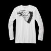 Adult Perfect-T Long-Sleeve T-Shirt Thumbnail