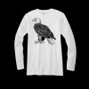 Adult Perfect-T Long-Sleeve T-Shirt Thumbnail