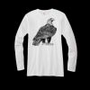 Adult Perfect-T Long-Sleeve T-Shirt Thumbnail
