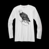 Adult Perfect-T Long-Sleeve T-Shirt Thumbnail