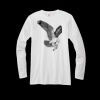 Adult Perfect-T Long-Sleeve T-Shirt Thumbnail