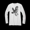 Adult Perfect-T Long-Sleeve T-Shirt Thumbnail