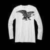 Adult Perfect-T Long-Sleeve T-Shirt Thumbnail
