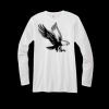 Adult Perfect-T Long-Sleeve T-Shirt Thumbnail