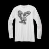 Adult Perfect-T Long-Sleeve T-Shirt Thumbnail