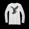 Adult Perfect-T Long-Sleeve T-Shirt Thumbnail