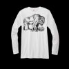 Adult Perfect-T Long-Sleeve T-Shirt Thumbnail