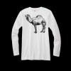 Adult Perfect-T Long-Sleeve T-Shirt Thumbnail