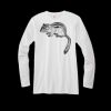 Adult Perfect-T Long-Sleeve T-Shirt Thumbnail