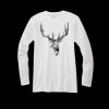 Adult Perfect-T Long-Sleeve T-Shirt Thumbnail