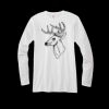 Adult Perfect-T Long-Sleeve T-Shirt Thumbnail