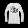 Adult Perfect-T Long-Sleeve T-Shirt Thumbnail