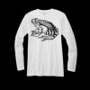 Adult Perfect-T Long-Sleeve T-Shirt Thumbnail