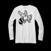 Adult Perfect-T Long-Sleeve T-Shirt Thumbnail