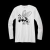 Adult Perfect-T Long-Sleeve T-Shirt Thumbnail