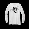 Adult Perfect-T Long-Sleeve T-Shirt Thumbnail