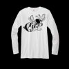 Adult Perfect-T Long-Sleeve T-Shirt Thumbnail