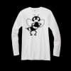 Adult Perfect-T Long-Sleeve T-Shirt Thumbnail