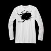Adult Perfect-T Long-Sleeve T-Shirt Thumbnail