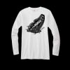 Adult Perfect-T Long-Sleeve T-Shirt Thumbnail