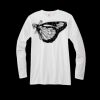 Adult Perfect-T Long-Sleeve T-Shirt Thumbnail