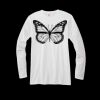 Adult Perfect-T Long-Sleeve T-Shirt Thumbnail