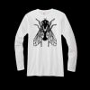 Adult Perfect-T Long-Sleeve T-Shirt Thumbnail
