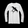 Adult Perfect-T Long-Sleeve T-Shirt Thumbnail