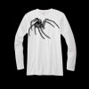 Adult Perfect-T Long-Sleeve T-Shirt Thumbnail