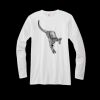 Adult Perfect-T Long-Sleeve T-Shirt Thumbnail