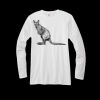 Adult Perfect-T Long-Sleeve T-Shirt Thumbnail