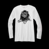 Adult Perfect-T Long-Sleeve T-Shirt Thumbnail