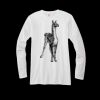 Adult Perfect-T Long-Sleeve T-Shirt Thumbnail