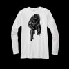 Adult Perfect-T Long-Sleeve T-Shirt Thumbnail