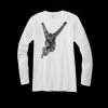 Adult Perfect-T Long-Sleeve T-Shirt Thumbnail