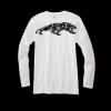 Adult Perfect-T Long-Sleeve T-Shirt Thumbnail