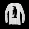 Adult Perfect-T Long-Sleeve T-Shirt Thumbnail