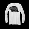 Adult Perfect-T Long-Sleeve T-Shirt Thumbnail