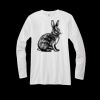 Adult Perfect-T Long-Sleeve T-Shirt Thumbnail