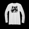 Adult Perfect-T Long-Sleeve T-Shirt Thumbnail