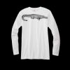 Adult Perfect-T Long-Sleeve T-Shirt Thumbnail