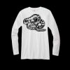 Adult Perfect-T Long-Sleeve T-Shirt Thumbnail