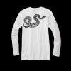 Adult Perfect-T Long-Sleeve T-Shirt Thumbnail