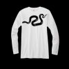 Adult Perfect-T Long-Sleeve T-Shirt Thumbnail
