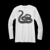 Adult Perfect-T Long-Sleeve T-Shirt Thumbnail