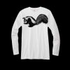 Adult Perfect-T Long-Sleeve T-Shirt Thumbnail