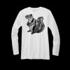 Adult Perfect-T Long-Sleeve T-Shirt Thumbnail