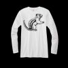 Adult Perfect-T Long-Sleeve T-Shirt Thumbnail